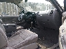 5TEGN92N62Z****** Usados y Reparables 2002 Toyota Tacoma en Estado de Virginia
