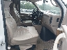 1GBFG15T261****** Used and Repairable 2006 Chevrolet Express in New York State