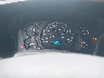1GBFG15T261****** Salvage 2006 Chevrolet Express in Albany