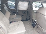 1GBFG15T261****** Wrecked 2006 Chevrolet Express in Albany