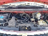 2B6HB11Y0YK****** Repairable 2000 Dodge Ram Van in Los Angeles South