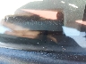 2B6HB11Y0YK****** Used 2000 Dodge Ram Van in Los Angeles South