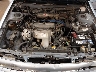 JT2SV22E8J3****** Reparables 1988 Toyota Camry en Portland Gorham