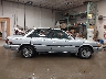 JT2SV22E8J3****** Usados 1988 Toyota Camry en Estado de Maine