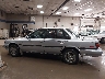 JT2SV22E8J3****** Reparables 1988 Toyota Camry en Estado de Maine