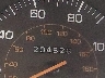 JT2SV22E8J3****** Salvamento 1988 Toyota Camry