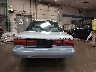 JT2SV22E8J3****** Destrozados 1988 Toyota Camry