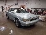 JT2SV22E8J3****** Salvamento y Destrozados 1988 Toyota Camry en Portland Gorham