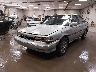 JT2SV22E8J3****** Usados y Reparables 1988 Toyota Camry en Portland Gorham