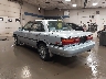 JT2SV22E8J3****** Salvamento y Reparables 1988 Toyota Camry en Portland Gorham