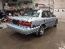 JT2SV22E8J3****** Salvamento y Destrozados 1988 Toyota Camry en Estado de Maine