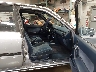 JT2SV22E8J3****** Usados y Reparables 1988 Toyota Camry en Estado de Maine