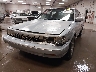 JT2SV22E8J3****** Salvamento y Reparables 1988 Toyota Camry en Estado de Maine