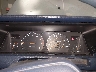 JT2SV22E8J3****** Salvamento 1988 Toyota Camry en Portland Gorham
