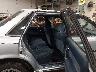 JT2SV22E8J3****** Destrozados 1988 Toyota Camry en Portland Gorham