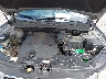 5NMSH13E39H****** Repairable 2009 Hyundai Santa Fe in Southern New Jersey