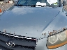 5NMSH13E39H****** Wrecked 2009 Hyundai Santa Fe in New Jersey State