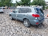 5NMSH13E39H****** Salvage and Repairable 2009 Hyundai Santa Fe in Southern New Jersey
