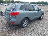 5NMSH13E39H****** Salvage and Wrecked 2009 Hyundai Santa Fe in New Jersey State