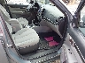 5NMSH13E39H****** Used and Repairable 2009 Hyundai Santa Fe in New Jersey State