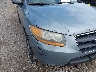 5NMSH13E39H****** Salvage and Repairable 2009 Hyundai Santa Fe in New Jersey State