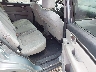 5NMSH13E39H****** Wrecked 2009 Hyundai Santa Fe in Southern New Jersey