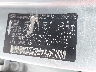 5NMSH13E39H****** Used 2009 Hyundai Santa Fe in Southern New Jersey