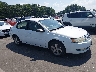1G8AL55FX6Z****** Salvage and Wrecked 2006 Saturn Ion in Raleigh