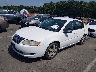 1G8AL55FX6Z****** Used and Repairable 2006 Saturn Ion in Raleigh