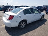 1G8AL55FX6Z****** Salvage and Wrecked 2006 Saturn Ion in North Carolina State