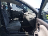 1G8AL55FX6Z****** Used and Repairable 2006 Saturn Ion in North Carolina State