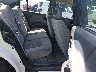 1G8AL55FX6Z****** Wrecked 2006 Saturn Ion in Raleigh