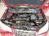 KMHDU46D68U****** Reparables 2008 Hyundai Elantra en Rochester