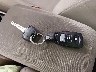 KMHDU46D68U****** Salvamento 2008 Hyundai Elantra en Estado de Nueva York