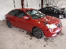 KMHDU46D68U****** Salvamento y Destrozados 2008 Hyundai Elantra en Rochester