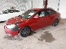 KMHDU46D68U****** Usados y Reparables 2008 Hyundai Elantra en Rochester