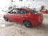 KMHDU46D68U****** Salvamento y Reparables 2008 Hyundai Elantra en Rochester