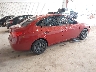 KMHDU46D68U****** Salvamento y Destrozados 2008 Hyundai Elantra en Estado de Nueva York