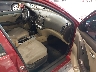 KMHDU46D68U****** Usados y Reparables 2008 Hyundai Elantra en Estado de Nueva York