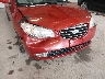 KMHDU46D68U****** Salvamento y Reparables 2008 Hyundai Elantra en Estado de Nueva York