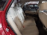 KMHDU46D68U****** Destrozados 2008 Hyundai Elantra en Rochester