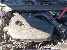 3FA6P0HR5DR****** Reparables 2013 Ford Fusion en Memphis