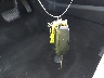 3FA6P0HR5DR****** Salvamento 2013 Ford Fusion en Estado de Tennessee