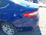3FA6P0HR5DR****** Destrozados 2013 Ford Fusion en Estado de Tennessee