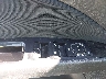 3FA6P0HR5DR****** Reparables 2013 Ford Fusion en Estado de Tennessee