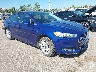 3FA6P0HR5DR****** Salvamento y Destrozados 2013 Ford Fusion en Memphis