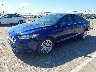 3FA6P0HR5DR****** Usados y Reparables 2013 Ford Fusion en Memphis