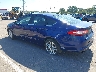 3FA6P0HR5DR****** Salvamento y Reparables 2013 Ford Fusion en Memphis