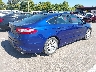 3FA6P0HR5DR****** Salvamento y Destrozados 2013 Ford Fusion en Estado de Tennessee