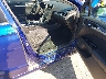 3FA6P0HR5DR****** Usados y Reparables 2013 Ford Fusion en Estado de Tennessee